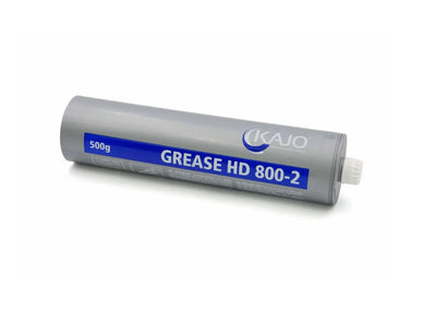 KAJO SCREW CARTRIDGE HD 800-2 TACKY GREASE -20PACK