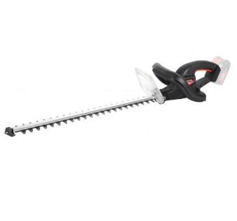 KATANA By Kincrome  18v Lithium Ion Cordless Hedge Trimmer Skin