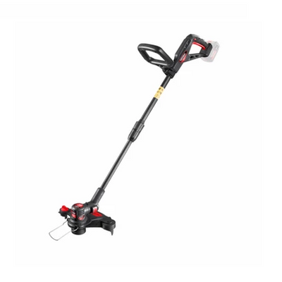 KATANA By Kincrome  18v Lithium Ion Cordless Garden Line Trimmer Skin