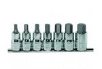 KC Tools KC1165240 IMPACT Â¾