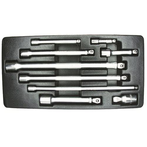 KC PRO AM 9PC WOBBLE BAR SET-10179