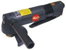 KC SUNTECH AIR 175MM ANGLE GRINDER KCSG0522