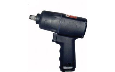 KC SUNTECH AIR 1 DRIVE IMPACT WRENCH KCSG0708L