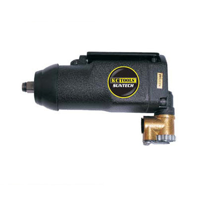 KC SUNTECH AIR 3/8 DRIVE BUTTERFLY IMPACT WRENCH KCSM401