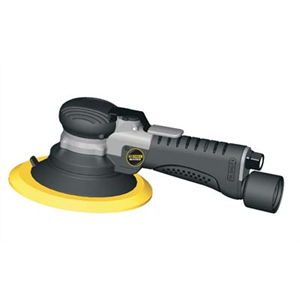 KC SUNTECH AIR 6SANDER KCSG0404