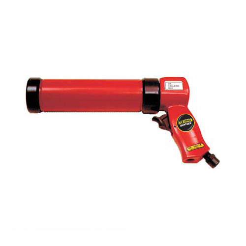 KC SUNTECH AIR CAULKING GUN KCSG9907