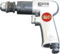 KC SUNTECH AIR DRILL KCSM704