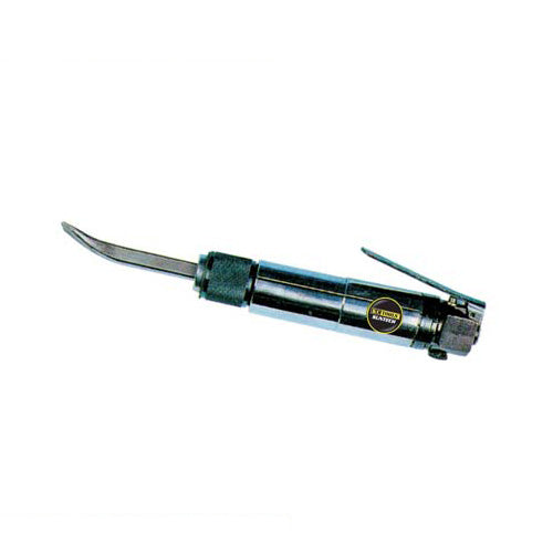 KC SUNTECH AIR FLUX CHIPPER KCSG0315