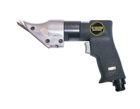 KC SUNTECH AIR METAL SHEAR KCSM204
