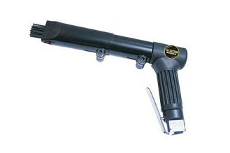 KC SUNTECH AIR NEEDLE SCALER KCSG2110NS