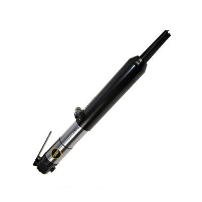 KC SUNTECH AIR NEEDLE SCALER KCSG0315NS