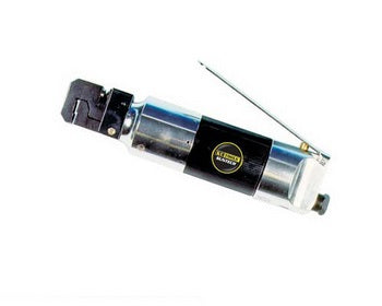 KC SUNTECH AIR PUNCH & FLANGE TOOL KCSG0692