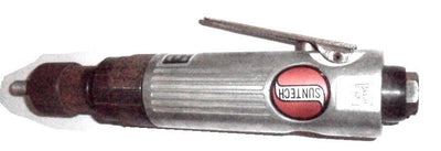 KC SUNTECH AIR TYRE BUFFER KCSM661
