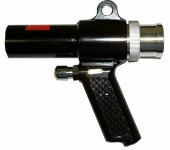 KC SUNTECH AIR VACUUM/SUCTION GUN KCSG1222