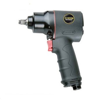 KC SUNTECH AIR 3/4 DRIVE IMPACT WRENCH KCSG0750L