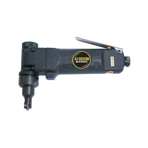 KC SUNTECH AIR NIBBLER KCSM213