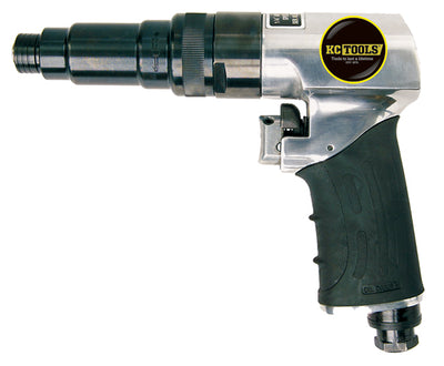 KC SUNTECH  Â¼