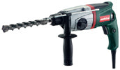 Metabo KHE24SP 24MM SDS ROTARY HAMMER DRILL