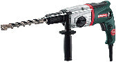 Metabo MEKHE28 ROTARY CHISELING HAMMER DRILL