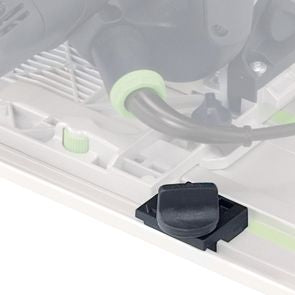 Festool 491582 Guide Rail Kickback Stop