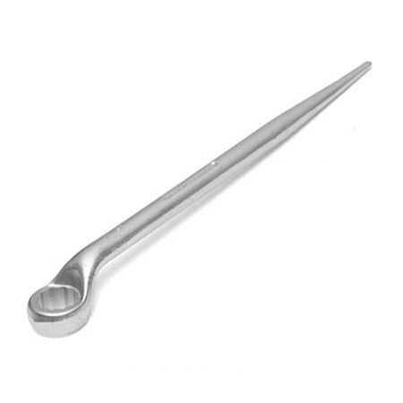 KING DICK Tools Ring End Podger Spanner-46mm PRM446
