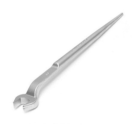 KING DICK Tools Open End Podger Spanner-18mm OPM418