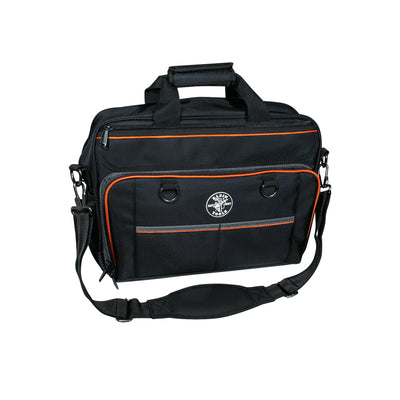 Klein Tools A-55455M Tradesman Pro Tool Bag 25 Pocket - A-55455M
