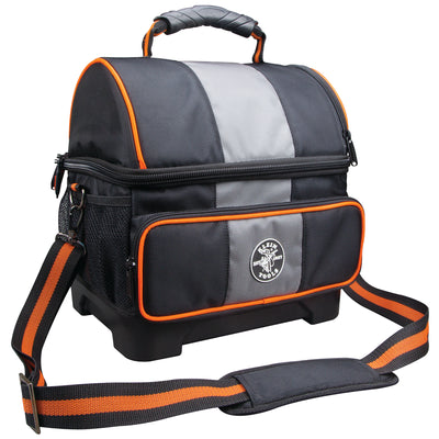 Klein Tools A-55601 Tradesman Pro Soft Lunch Cooler 11L - A-55601