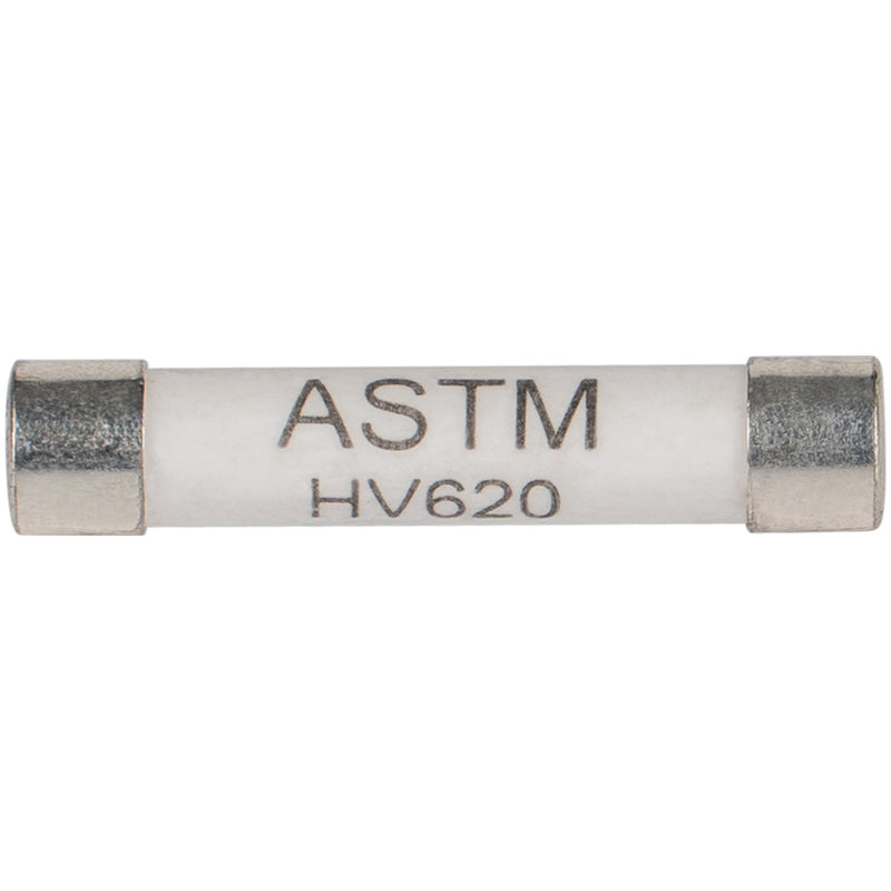 Klein Tools A-69399 Replacement Fuse 6x32 800mA 1000V - A-69399
