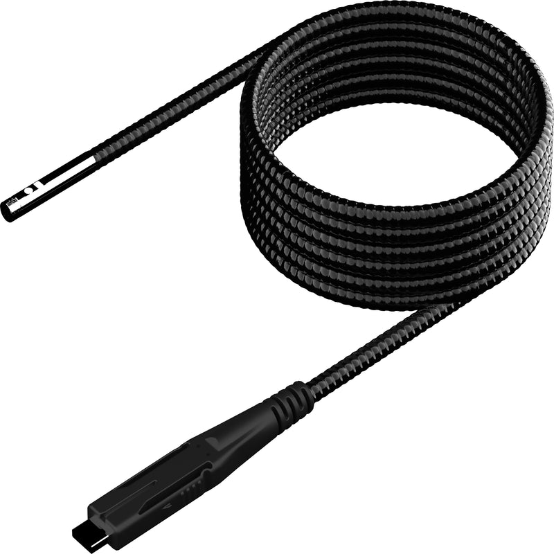 Klein Tools A-69473 Pro Borescope Replacement Camera - A-69473