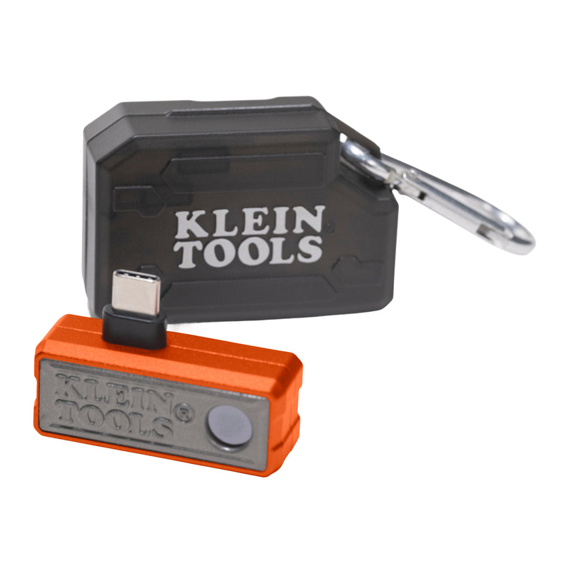 Klein Tools A-TI223 Mobile Thermal Imager for Android & iOS - A-TI223