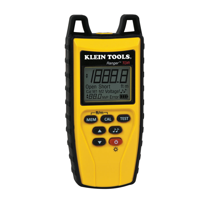 Klein Tools A-VDV501-090 Cable Tester Remote - A-VDV501-090