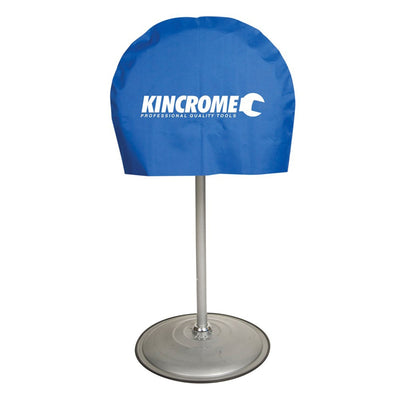 Kincrome Fan Cover 500mm (20