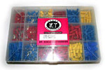 KT TERMINAL KIT-785PCE KT18SPI