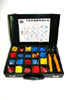 KT TERMINAL KIT-761PCE KT21