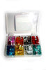 KT FUSE KIT-120PCE KTABFKIT