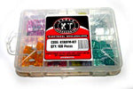 KT FUSE KIT-108PCE KTABFMKIT