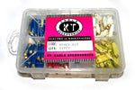 KT FUSE KIT-91PCE KTACFKIT