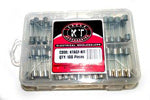 KT FUSE KIT-100PCE KTAGFKIT