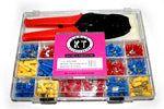 KT TERMINAL KIT-451PCE KTC450