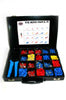 KT TERMINAL KIT-1101PCE KTDMBKIT