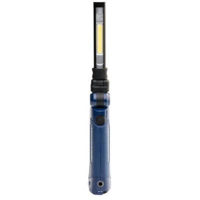 SCANGRIP MINI SLIM 3-in-1 inspection lamp (200 lumen)