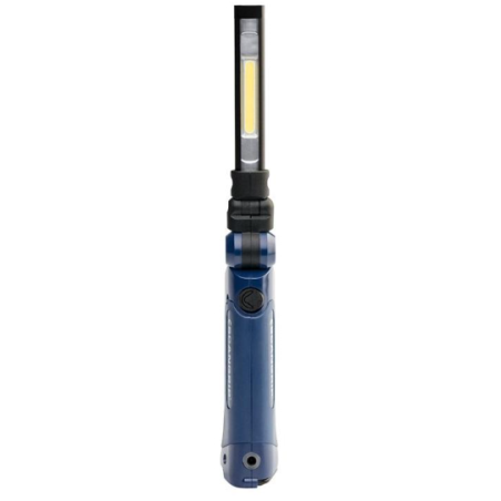 SCANGRIP MINI SLIM 3-in-1 inspection lamp (200 lumen)