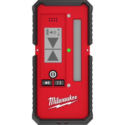 Milwaukee 48351211 50m (165