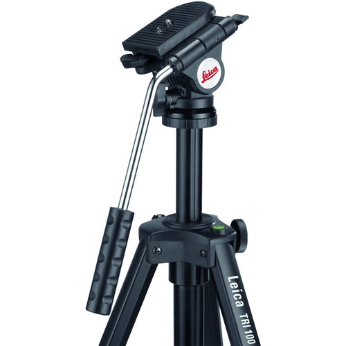 Leica Disto Tri-100 Tripod tri100