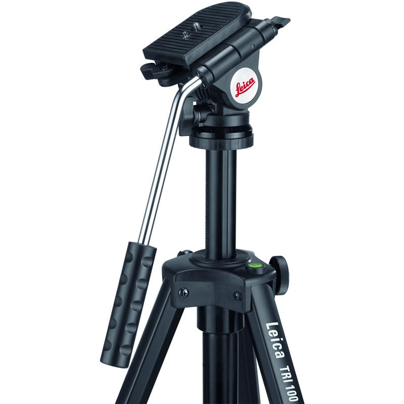 Leica Disto Tri-100 Tripod tri100