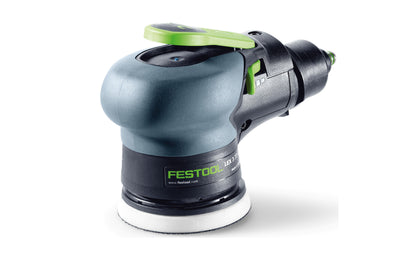 Festool 691131 LEX 3 77mm Compressed Air Random Orbital 2.5mm Sander