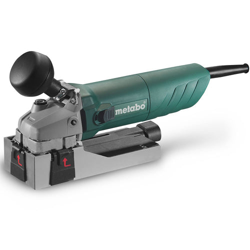 Metabo LF 850 S  850w Paint Stripper Remover ***REPLACES LF724S***