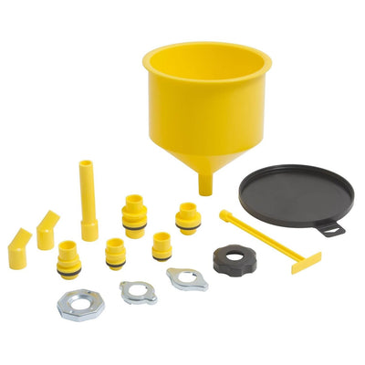 Lisle Specialty 24680  Funnel Kit