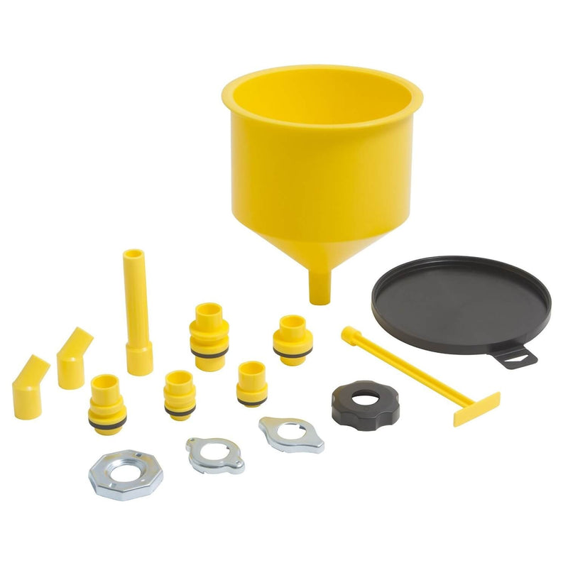 Lisle Specialty 24680  Funnel Kit